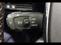 Peugeot 508 GT Line camera gps siva - thumbnail 22