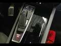 Peugeot 508 GT Line camera gps Gri - thumbnail 19