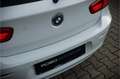 BMW 116 1-serie 116i Sport | M-Sport Stuur | Led | Stoelve Wit - thumbnail 26