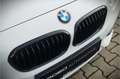 BMW 116 1-serie 116i Sport | M-Sport Stuur | Led | Stoelve Wit - thumbnail 18