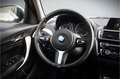 BMW 116 1-serie 116i Sport | M-Sport Stuur | Led | Stoelve Wit - thumbnail 20