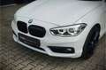 BMW 116 1-serie 116i Sport | M-Sport Stuur | Led | Stoelve Wit - thumbnail 19