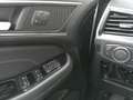 Ford Galaxy 2,5 Duratec Hybrid Titanium Aut. Weiß - thumbnail 20
