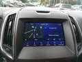 Ford Galaxy 2,5 Duratec Hybrid Titanium Aut. Weiß - thumbnail 16