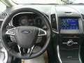 Ford Galaxy 2,5 Duratec Hybrid Titanium Aut. Weiß - thumbnail 10