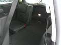 Ford Galaxy 2,5 Duratec Hybrid Titanium Aut. Weiß - thumbnail 26