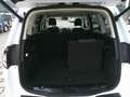 Ford Galaxy 2,5 Duratec Hybrid Titanium Aut. Weiß - thumbnail 9