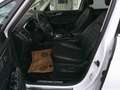 Ford Galaxy 2,5 Duratec Hybrid Titanium Aut. Weiß - thumbnail 24
