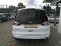 Ford Galaxy 2,5 Duratec Hybrid Titanium Aut. Weiß - thumbnail 4