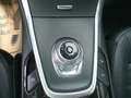 Ford Galaxy 2,5 Duratec Hybrid Titanium Aut. Weiß - thumbnail 14