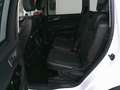 Ford Galaxy 2,5 Duratec Hybrid Titanium Aut. Weiß - thumbnail 25