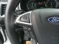 Ford Galaxy 2,5 Duratec Hybrid Titanium Aut. Weiß - thumbnail 12