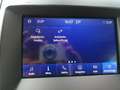Ford Galaxy 2,5 Duratec Hybrid Titanium Aut. Weiß - thumbnail 19