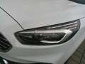 Ford Galaxy 2,5 Duratec Hybrid Titanium Aut. Weiß - thumbnail 7