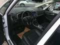 Ford Galaxy 2,5 Duratec Hybrid Titanium Aut. Weiß - thumbnail 21