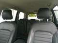 Ford Galaxy 2,5 Duratec Hybrid Titanium Aut. Weiß - thumbnail 23
