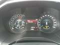 Ford Galaxy 2,5 Duratec Hybrid Titanium Aut. Weiß - thumbnail 11