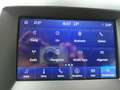 Ford Galaxy 2,5 Duratec Hybrid Titanium Aut. Weiß - thumbnail 17