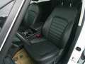 Ford Galaxy 2,5 Duratec Hybrid Titanium Aut. Weiß - thumbnail 22