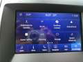 Ford Galaxy 2,5 Duratec Hybrid Titanium Aut. Weiß - thumbnail 18