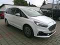 Ford Galaxy 2,5 Duratec Hybrid Titanium Aut. Weiß - thumbnail 6