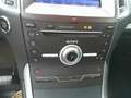 Ford Galaxy 2,5 Duratec Hybrid Titanium Aut. Weiß - thumbnail 15