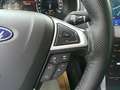 Ford Galaxy 2,5 Duratec Hybrid Titanium Aut. Weiß - thumbnail 13