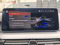 BMW 520 520d AMBIENTE PANORAMA RFKA DAB LED Schwarz - thumbnail 25