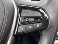 BMW 520 520d AMBIENTE PANORAMA RFKA DAB LED Schwarz - thumbnail 27