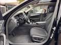 BMW 520 520d AMBIENTE PANORAMA RFKA DAB LED Schwarz - thumbnail 11