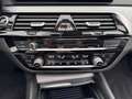 BMW 520 520d AMBIENTE PANORAMA RFKA DAB LED Schwarz - thumbnail 22
