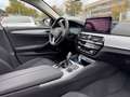 BMW 520 520d AMBIENTE PANORAMA RFKA DAB LED Schwarz - thumbnail 21