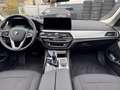 BMW 520 520d AMBIENTE PANORAMA RFKA DAB LED Schwarz - thumbnail 19