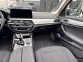 BMW 520 520d AMBIENTE PANORAMA RFKA DAB LED Schwarz - thumbnail 20