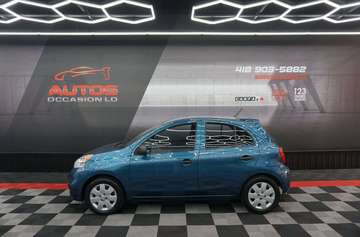 S AUTO - A/C - CRUISE - CAMERA - BLUETOOTH 116 987