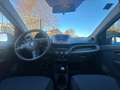 Suzuki Alto 1.0 Exclusive VVT 5 DRS AIRCO PARKEERSENSOREN Niebieski - thumbnail 8