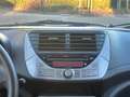 Suzuki Alto 1.0 Exclusive VVT 5 DRS AIRCO PARKEERSENSOREN Niebieski - thumbnail 9