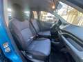 Suzuki Alto 1.0 Exclusive VVT 5 DRS AIRCO PARKEERSENSOREN Niebieski - thumbnail 5