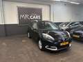Renault Megane SCENIC 1.2 TCe Navi/Climate Control/Stoelverwarmin Noir - thumbnail 2