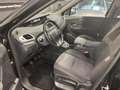Renault Megane SCENIC 1.2 TCe Navi/Climate Control/Stoelverwarmin Noir - thumbnail 14