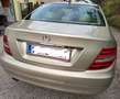 Mercedes-Benz 190 180 CDI - thumbnail 8