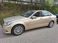 Mercedes-Benz 190 180 CDI - thumbnail 3