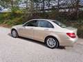 Mercedes-Benz 190 180 CDI - thumbnail 1