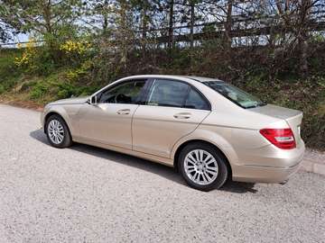 180 CDI