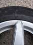 Mercedes-Benz 190 180 CDI - thumbnail 12
