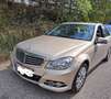 Mercedes-Benz 190 180 CDI - thumbnail 2