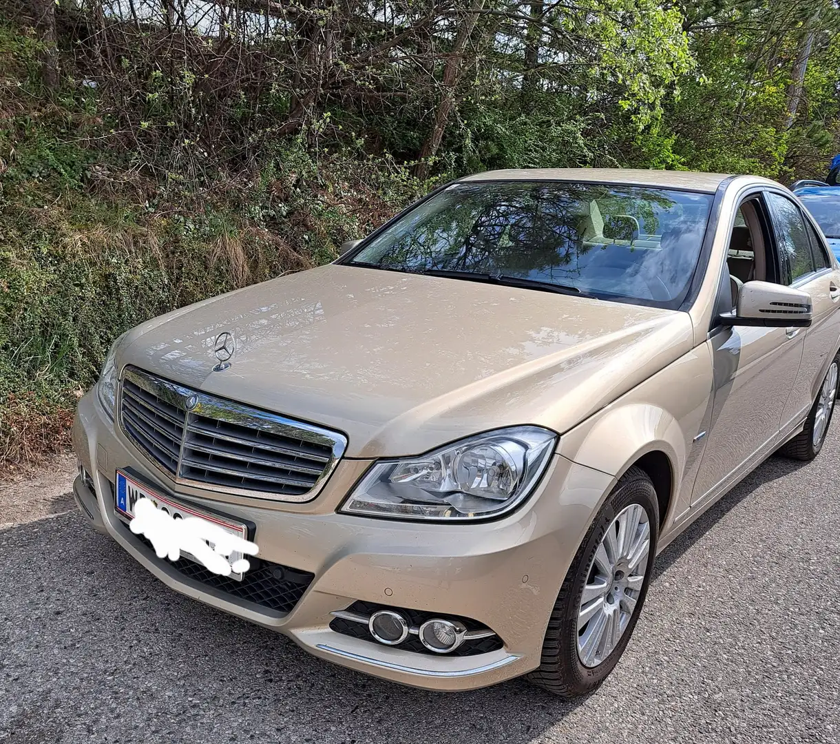 Mercedes-Benz 190 180 CDI - 2