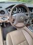 Mercedes-Benz 190 180 CDI - thumbnail 4