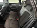 Audi A6 45 TDI quattro advanced S-line, RFK, ACC Schwarz - thumbnail 12