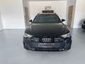Audi A6 45 TDI quattro advanced S-line, RFK, ACC Schwarz - thumbnail 4